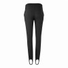 Stella McCartney 272584